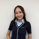 神山 咲彩香のプロフィール画像