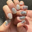 KANNA aleum nailのプロフィール画像