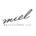 miel モリのプロフィール画像