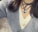 佐藤 玲杏のプロフィール画像