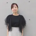 坪井 真澄のプロフィール画像