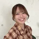 福岡レイヤー/べージ ュ/天神/てぃあらのプロフィール画像