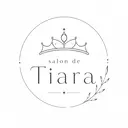 salon de Tiaraのプロフィール画像
