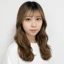 Lucia 小川のプロフィール画像