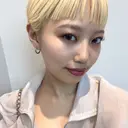 NewiGrande 土屋野明のプロフィール画像