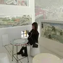 足立 萌香のプロフィール画像