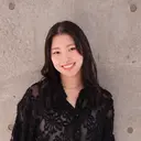 垢抜け・上品カラー ブラウン♡ゆうり🎀のプロフィール画像
