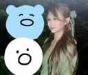 TRU💚 asami☺︎のプロフィール画像