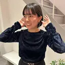 前原  千尋のプロフィール画像
