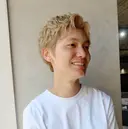 鶴巻 智樹のプロフィール画像