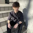 中野 竜介のプロフィール画像