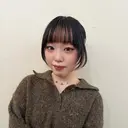 🐏ブリーチモデル 募集AZUMI京都のプロフィール画像