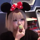 💎寒色💎 HARUKAのプロフィール画像