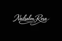 nailsalon ROSA Rのプロフィール画像