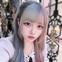 mana ♡カラーモデル募集♡のプロフィール画像