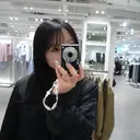 haru 🎀のプロフィール画像