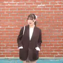 yua 【 MATTY 】のプロフィール画像