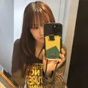 透明感カラー/髪質改 善/烏丸御池/寿々乃のプロフィール画像