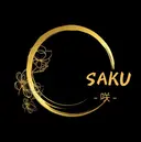 リラックス＆エステ サロンSAKU-咲-のプロフィール画像