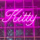 Kitty 心斎橋店 Jr.ネイリストまゆのプロフィール画像