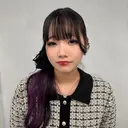 🦋chisa🦋 韓国カラー🤍のプロフィール画像
