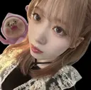 ciate山口 / Saraのプロフィール画像
