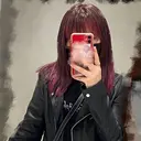 東 愛香のプロフィール画像