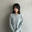 水谷 明日葉のプロフィール画像