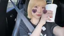KURUMI noi/金山美容師のプロフィール画像