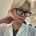 髪質改善 似合せ /外川のプロフィール画像