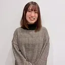 中村絵里奈レディース カットモデル🌷のプロフィール画像