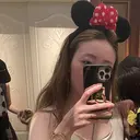 rina eye&nailのプロフィール画像