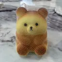 Attc 上小田井店のプロフィール画像
