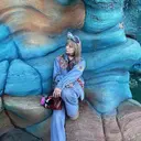 ブリーチモデル募集中 🌈/谷町/yuzuのプロフィール画像