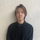 野首 京佑のプロフィール画像