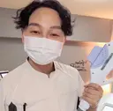 プライベートサロン BRAG🏠男女OKのプロフィール画像