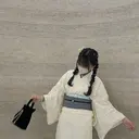 akari /のプロフィール画像