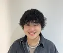 メンズ特化美容師 /齋藤翼のプロフィール画像