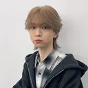 💖似合わせカラー ブリーチ💖レイヤーのプロフィール画像
