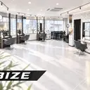 韓国特化 BIZEのプロフィール画像