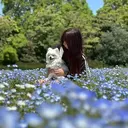 アヤカ🫧 Chapi.nailのプロフィール画像