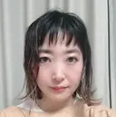 高田 久美子のプロフィール画像