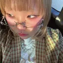 三ツ谷 胡実のプロフィール画像