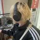 ズミ/レイヤー🦖艶 カラー/Wカラーのプロフィール画像