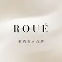 ロエ ゆいのプロフィール画像