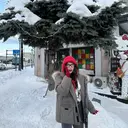 ココ ミのプロフィール画像