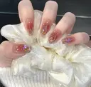 Pretty J (長さ出し専門店)のプロフィール画像
