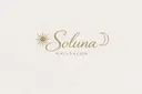 soluna 川崎のプロフィール画像