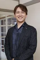 👓中田 大輝👓のプロフィール画像