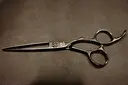 barber shopのプロフィール画像